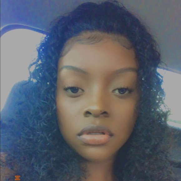 Meet your Posher, Astride - Picture 1 of 1